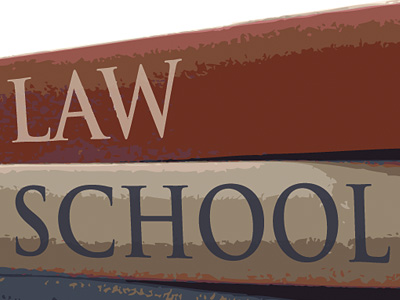 Logo for Lawschooltricks.com