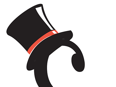 Logo for Elite Writing Enterprises