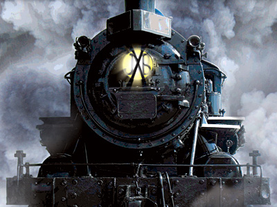 Joe Birmingham CD Cover